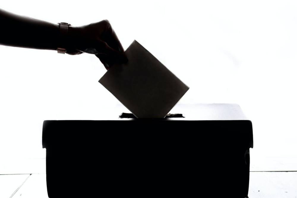 ЦИК объявила трехдневное голосование на выборах в Госдуму