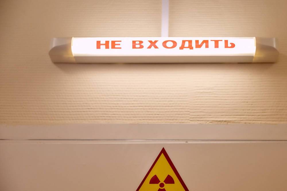 За сутки в Тверской области 143 человека заболели коронавирусом