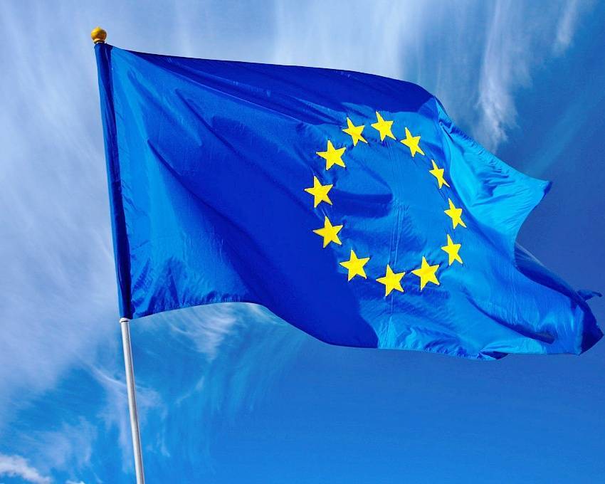 ЕС согласовал новый пакет антибелорусских мер