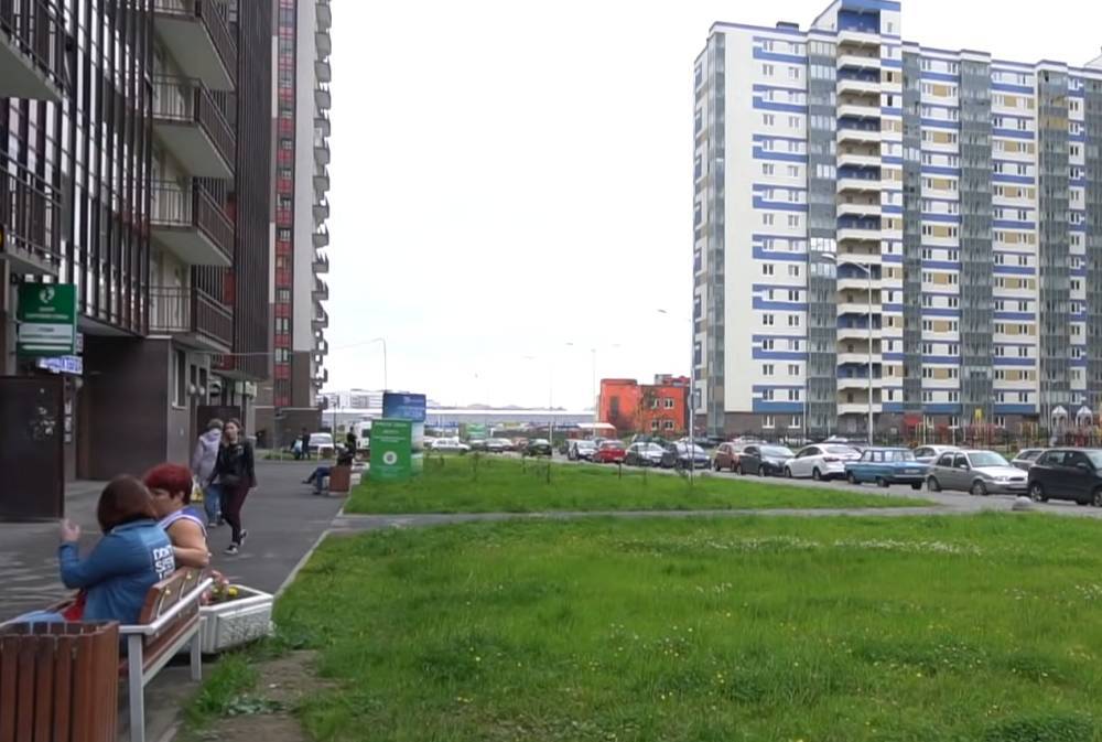 Каждый год новая цена: украинцам показали, как будут дорожать квартиры