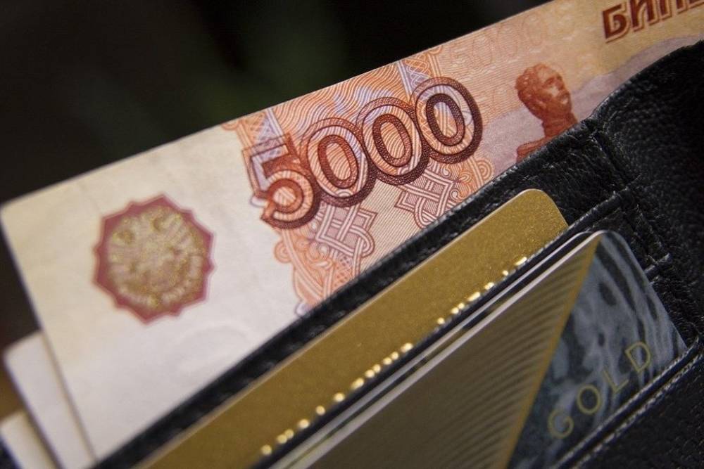 Около 65% россиян признались, что не имеют «финансовую подушку»