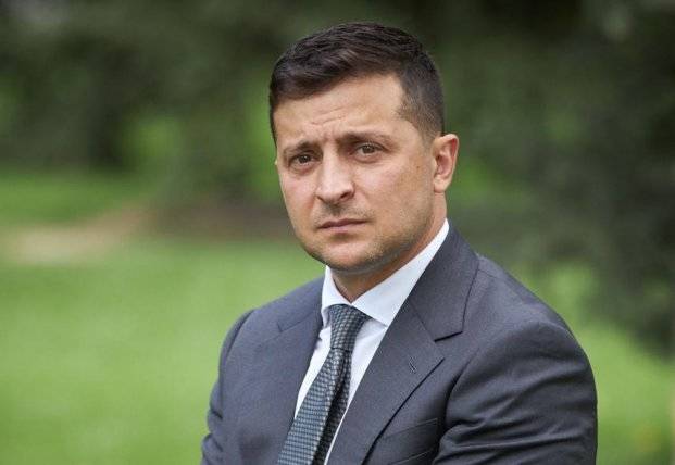 Зеленский анонсировал открытие в Украине шести центров неонатального скрининга