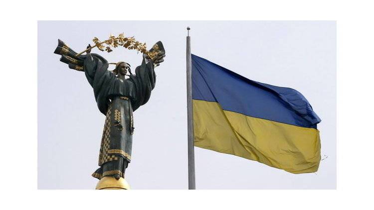 В Киеве заявили об "угрозах признания Крыма" со стороны Лукашенко