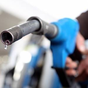 В Кабмине разрешили повысить цены на топливо