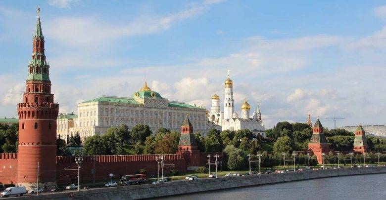 В Кремле раскрыли одну из тем переговоров Путина и Байдена на встрече в Женеве
