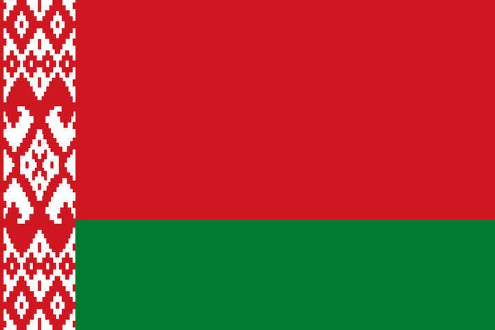 Белоруссия обратилась к Литве с просьбой допросить бывшего президента