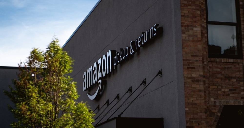 Так дешевле: Amazon разрешила пользователям подавать на нее в суд