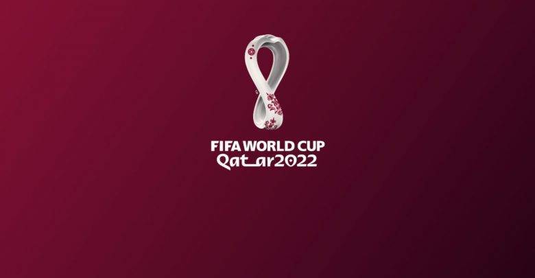 Катар заявил о почти полном завершении подготовки к чемпионату мира по футболу