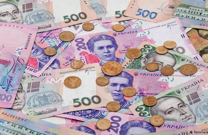 Ольгополь увеличила чистую прибыль до 40 млн грн
