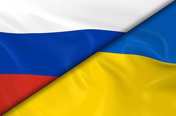 На Украине предложили упростить предоставление гражданства некоторым россиянам