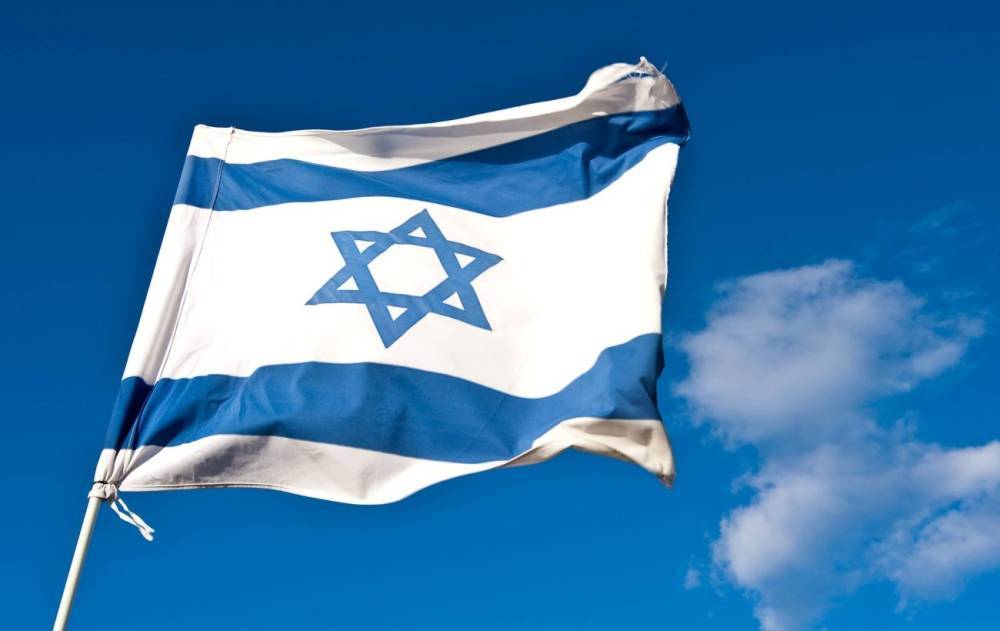 В Израиле завершили формирование коалиции без партии Нетаньяху