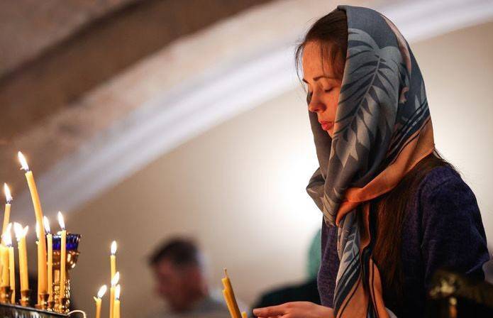 20 июня – Троица у православных. Как провести праздник и что нельзя делать в этот день?