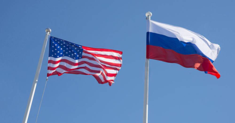 После трех месяцев консультаций: российский посол возвращается в США