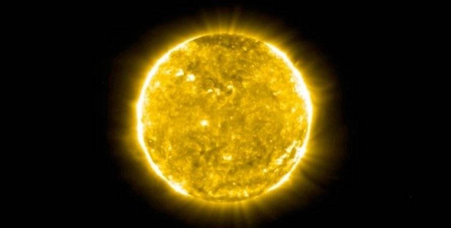 Готовьтесь к жарким денькам: Солнце может стать намного более активным
