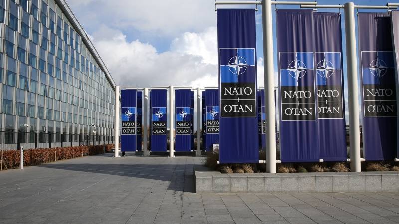 Глава испанского МИД призвала НАТО сотрудничать с Россией и Китаем