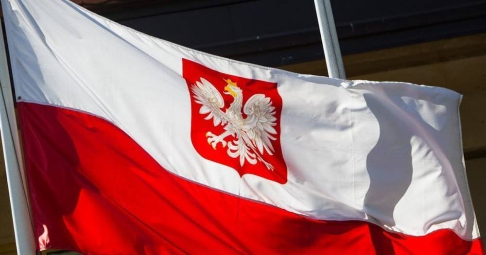 Польша планирует направить турецкие беспилотники на защиту восточных границ НАТО