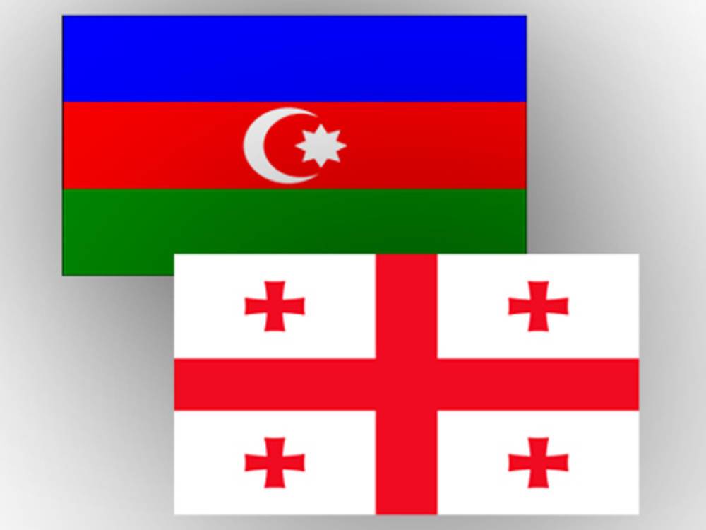 У Азербайджана и Германии большие перспективы сотрудничества в сфере образования - посол