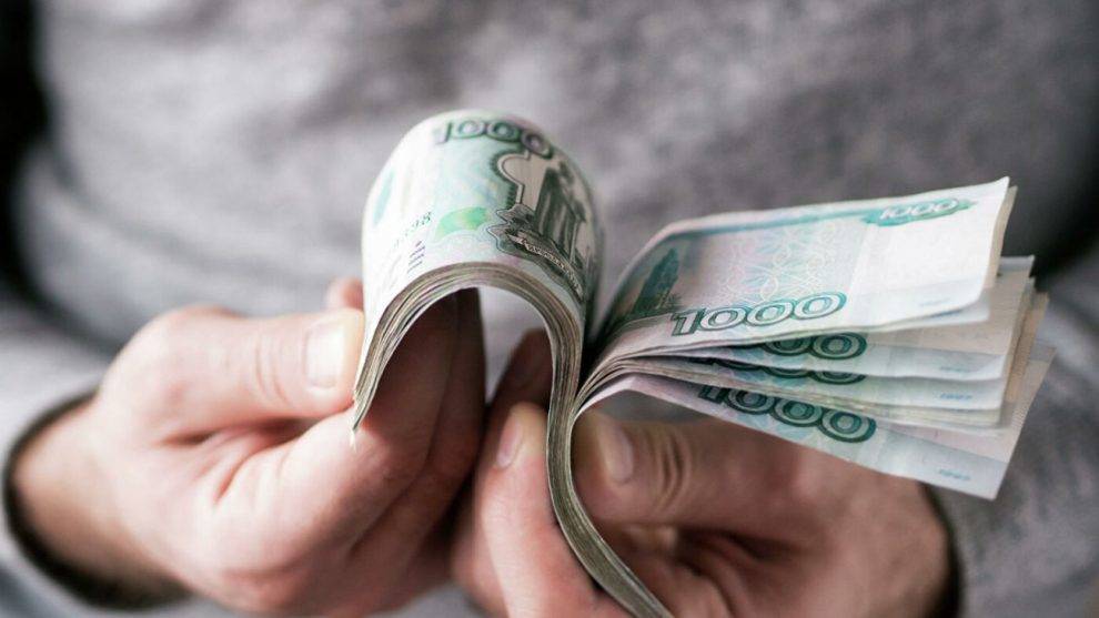 Два года житель Удмуртии не приходит за выигрышем в размере 10 миллионов рублей