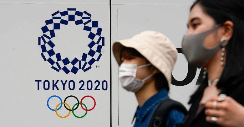 Организаторы Олимпиады в Токио ограничат посещаемость соревнований