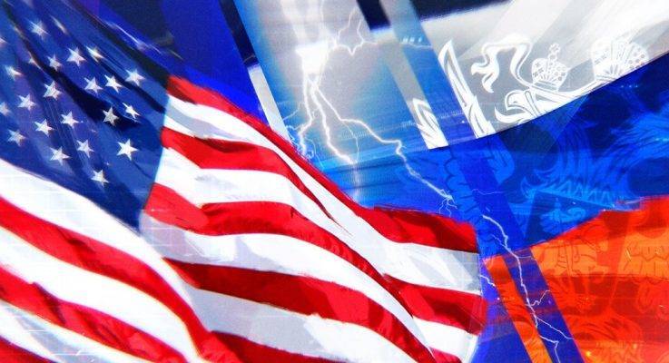 Американист рассказал, что грозит РФ из-за недовольства саммитом в США