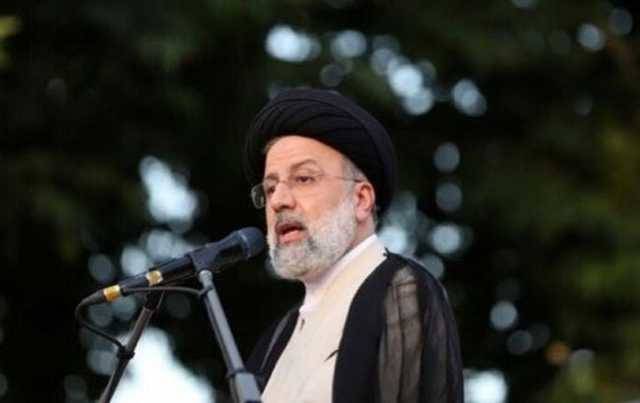 Новый президент Ирана назвал условие участия Тегерана в переговорах по ядерной сделке