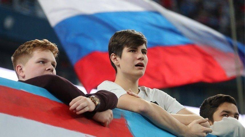Играть «с огоньком»: матч с Данией решающий для сборной России на Евро-2020