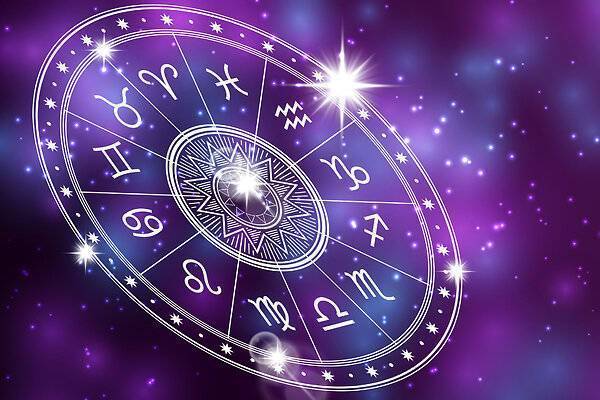 Благоприятный период: какие подарки Вселенная подготовила каждому знаку зодиака