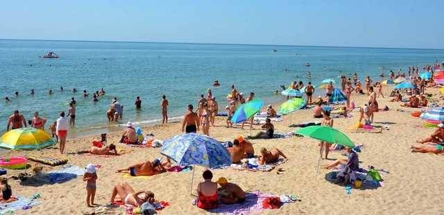 Одесса по цене Турции: сколько требуют с украинцев за отдых у Черного моря