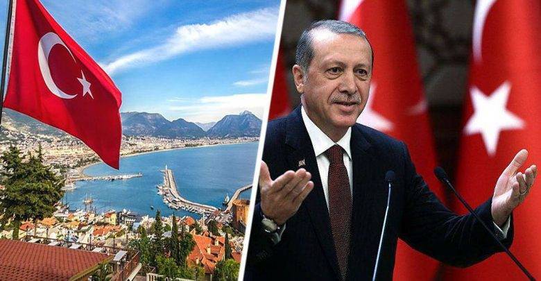 В Турции объявлен план нормализации: что это значит?