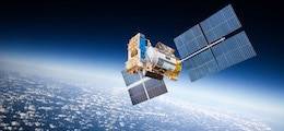 Глобальный спутниковый интернет Илона Маска заработает в сентябре