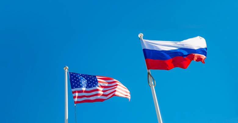 МИД анонсировал переговоры России и США по стратегической стабильности