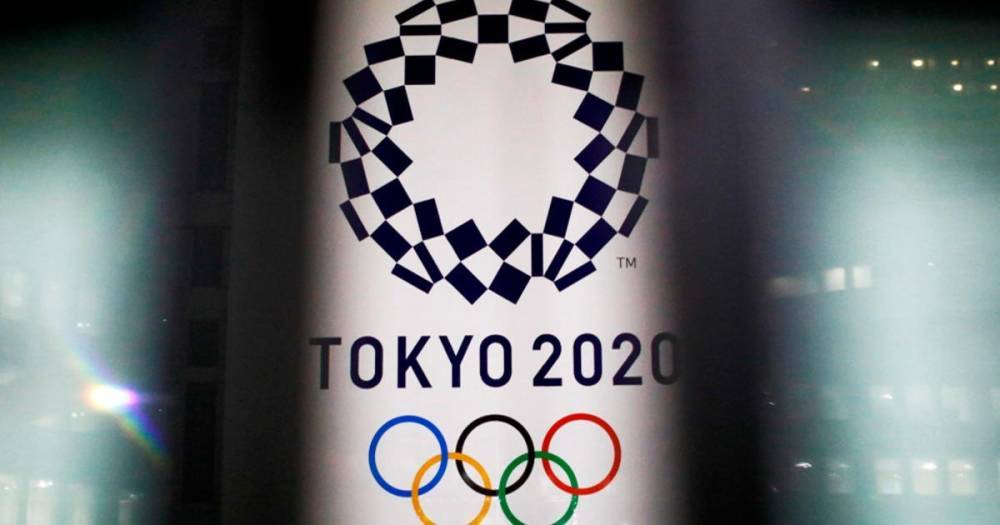 Организаторы Олимпиады в Токио ополчились на алкоголь