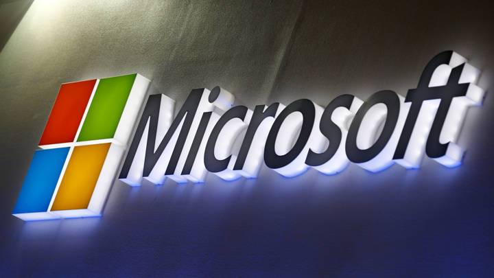 Microsoft достигла капитализации в 2 триллиона долларов