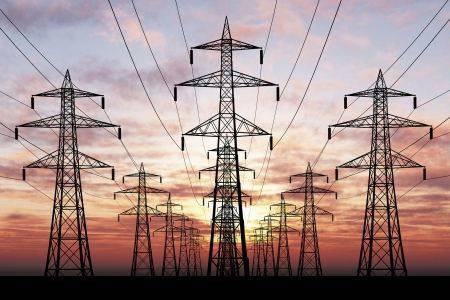 ЕБРР и АБР выделяют $110 млн. для модернизации электросетей в Таджикистане