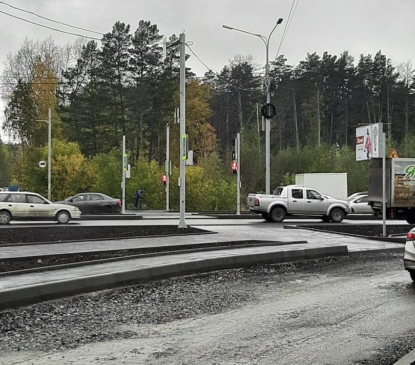 Губернатор Травников взял под личный контроль ремонт дорог Новосибирской области