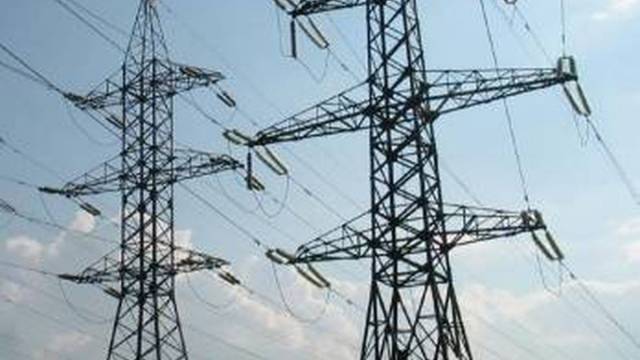 Производство электроэнергии в Украине выросло с начала года на 6%