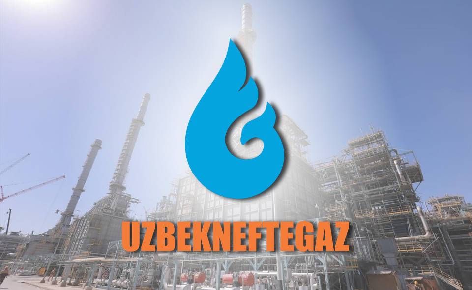 Когда все кругом родственники. "Узбекнефтегаз" выявил свыше 200 случаев потенциального кумовства на своих предприятиях