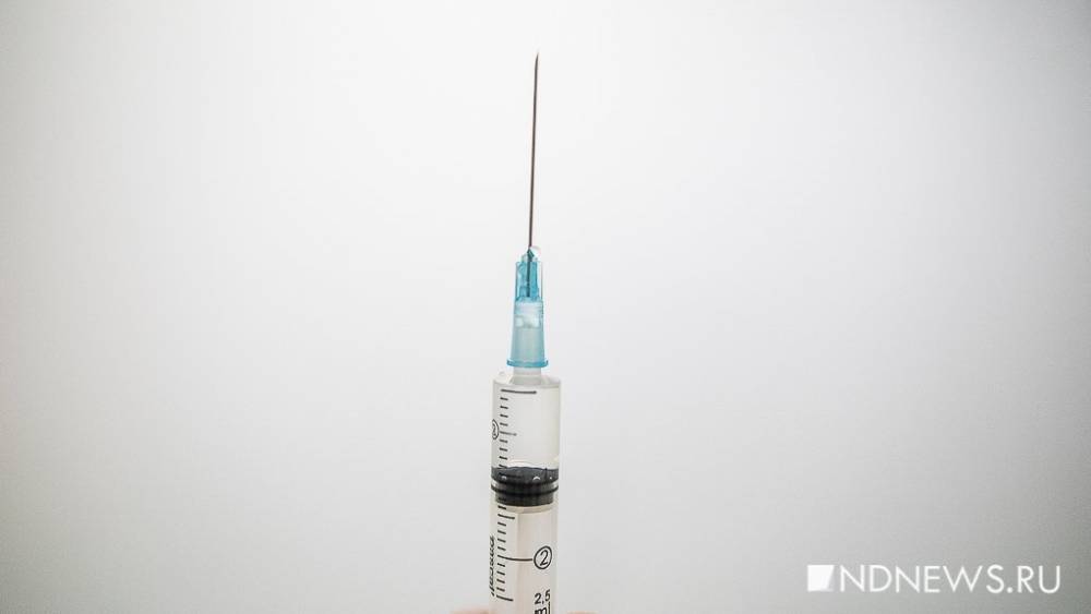 Индийские ученые: вакцина против кори может защитить детей от Covid-19