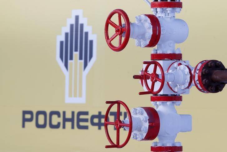 Газпром стал владельцем европейской компании по торговле газом