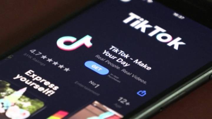 В TikTok набирает популярность противозаконный челлендж
