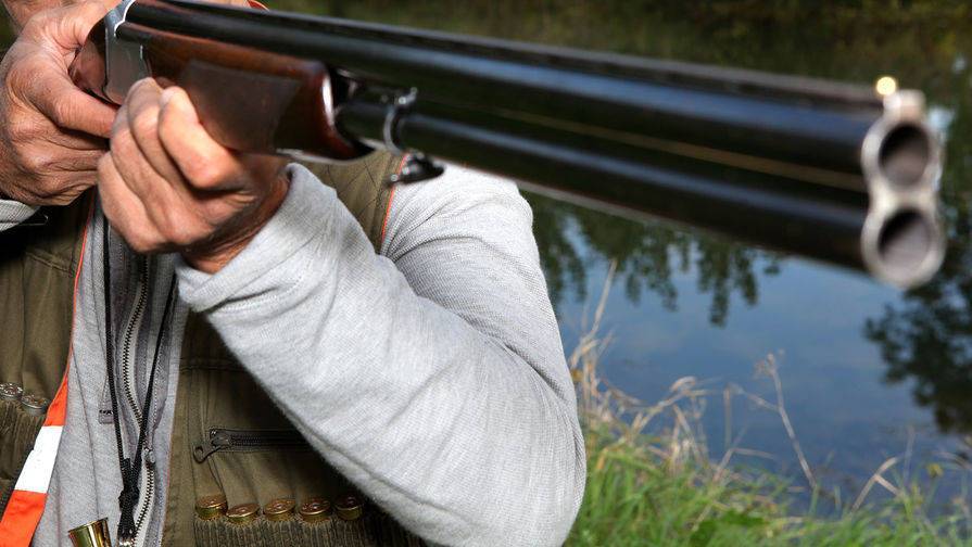 Совфед одобрил закон о повышении возраста приобретения охотничьего оружия