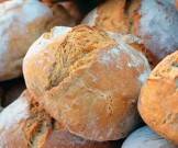 Назван способ есть хлеб и не набирать лишние килограммы