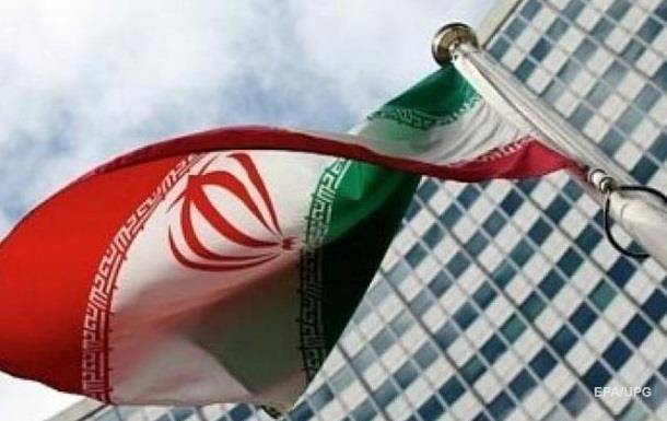 США планируют снять нефтяные санкции с Ирана