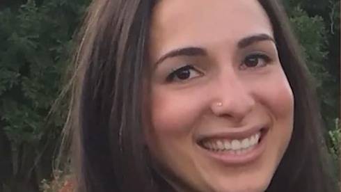 Израильтянку зарезали на улице в Чикаго, полиция ищет убийцу