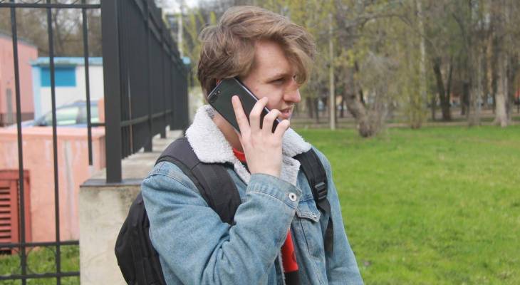Самые популярные смартфоны у ярославцев: что выбирают жители региона