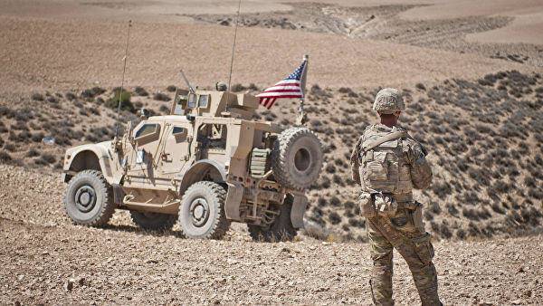 Псаки заявила, что сроки вывода ВС США из Афганистана не изменятся