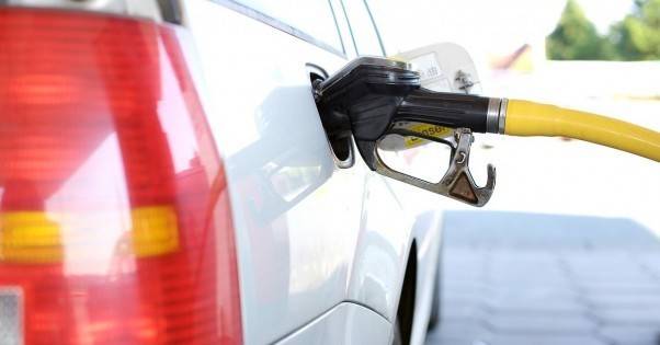 Бензин и дизель опять подорожают: в Украине снова увеличили предельные цены топливо