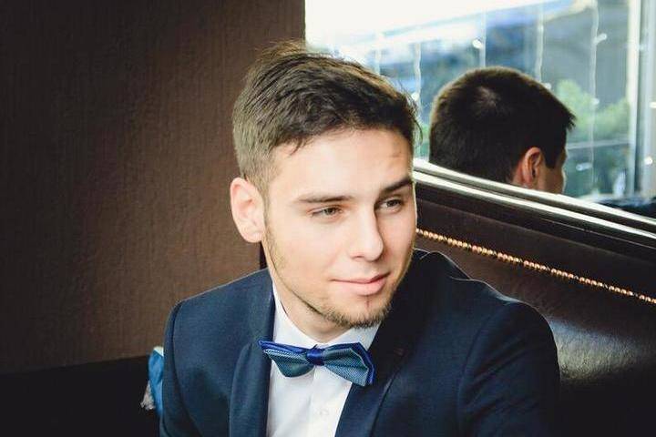 Адвокат Дмитрия Рубинштейна: «Ответственность по делу невинно осуждённого должен нести не один следователь»