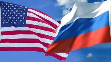 РФ рассчитывает, что в США начнут прислушиваться к решениями, принятым Байденом в Женеве