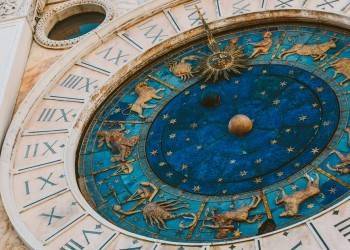 25 июня станет переломным днем для трех знаков Зодиака: подробный гороскоп для всех